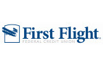 FI Logo